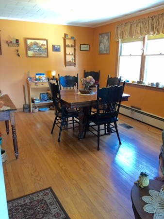 2 Walnut Street Athol, MA 01331 - Photo 6 of 26 Gallery Image 6