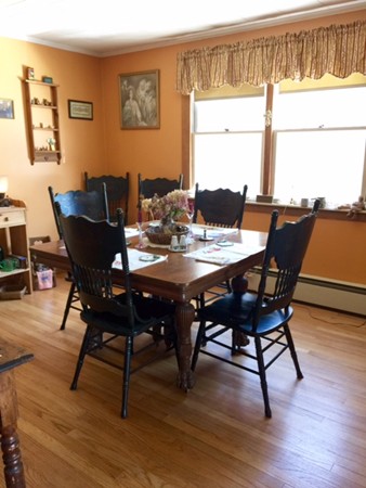 2 Walnut Street Athol, MA 01331 - Photo 7 of 26 Gallery Image 7