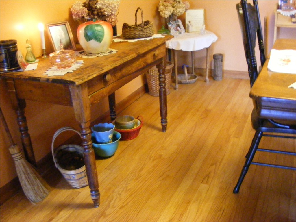 2 Walnut Street Athol, MA 01331 - Photo 8 of 26 Gallery Image 8