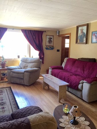 2 Walnut Street Athol, MA 01331 - Photo 10 of 26 Gallery Image 10