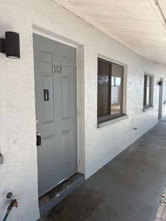 $1,285 | 1562 South Jefferson Avenue, Clearwater, FL 33756
