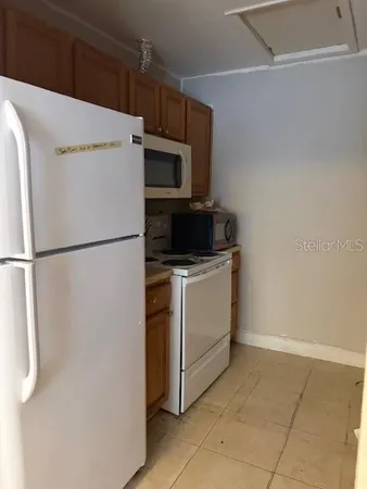 $1,285 | 1562 South Jefferson Avenue, Clearwater, FL 33756