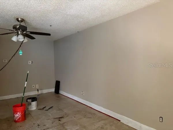 $1,285 | 1562 South Jefferson Avenue, Clearwater, FL 33756