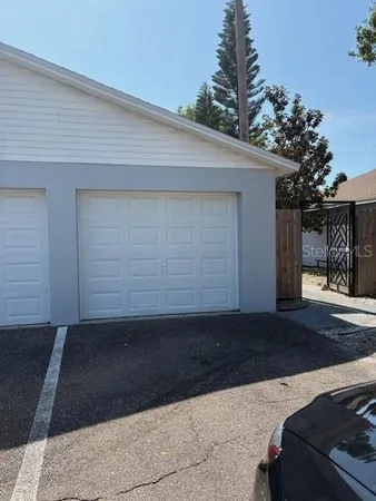 $1,285 | 1562 South Jefferson Avenue, Clearwater, FL 33756