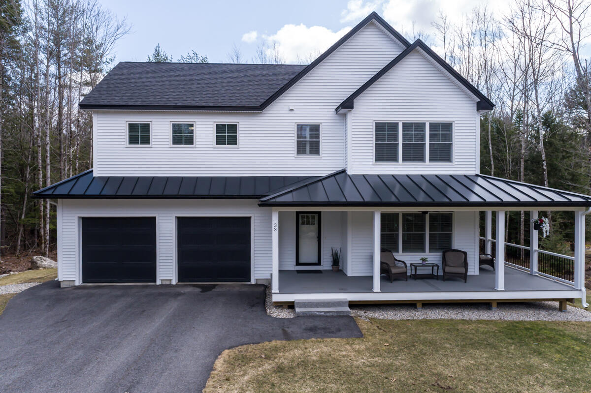 1-Exterior (1 of 3)
