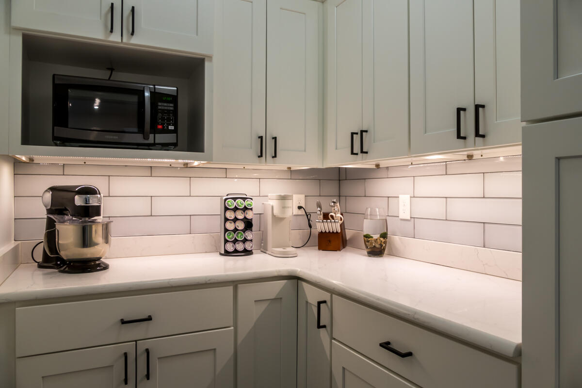 33 Eastfield Drive Gray, ME 04039 - Photo 13 of 65 26-Pantry (3 of 3)