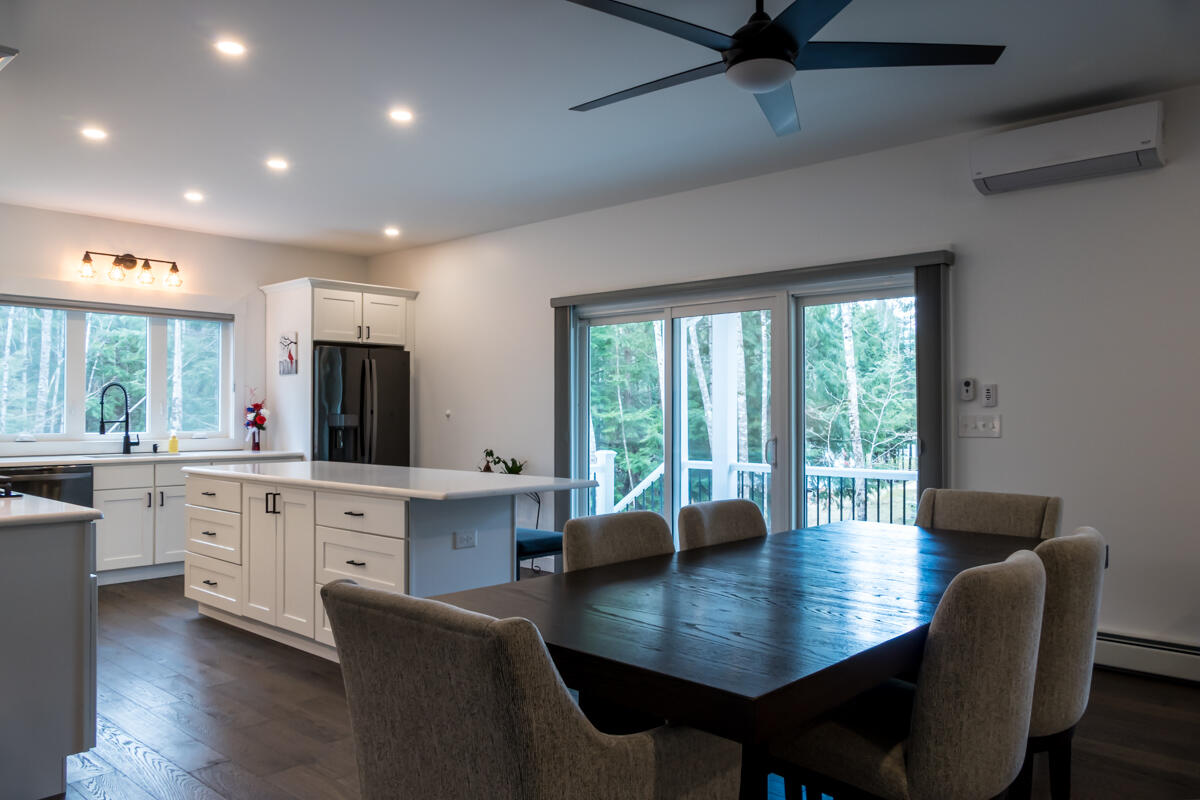 33 Eastfield Drive Gray, ME 04039 - Photo 14 of 65 28-Dining (2 of 2)