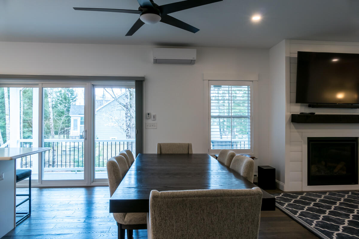 33 Eastfield Drive Gray, ME 04039 - Photo 15 of 65 27-Dining (1 of 2)