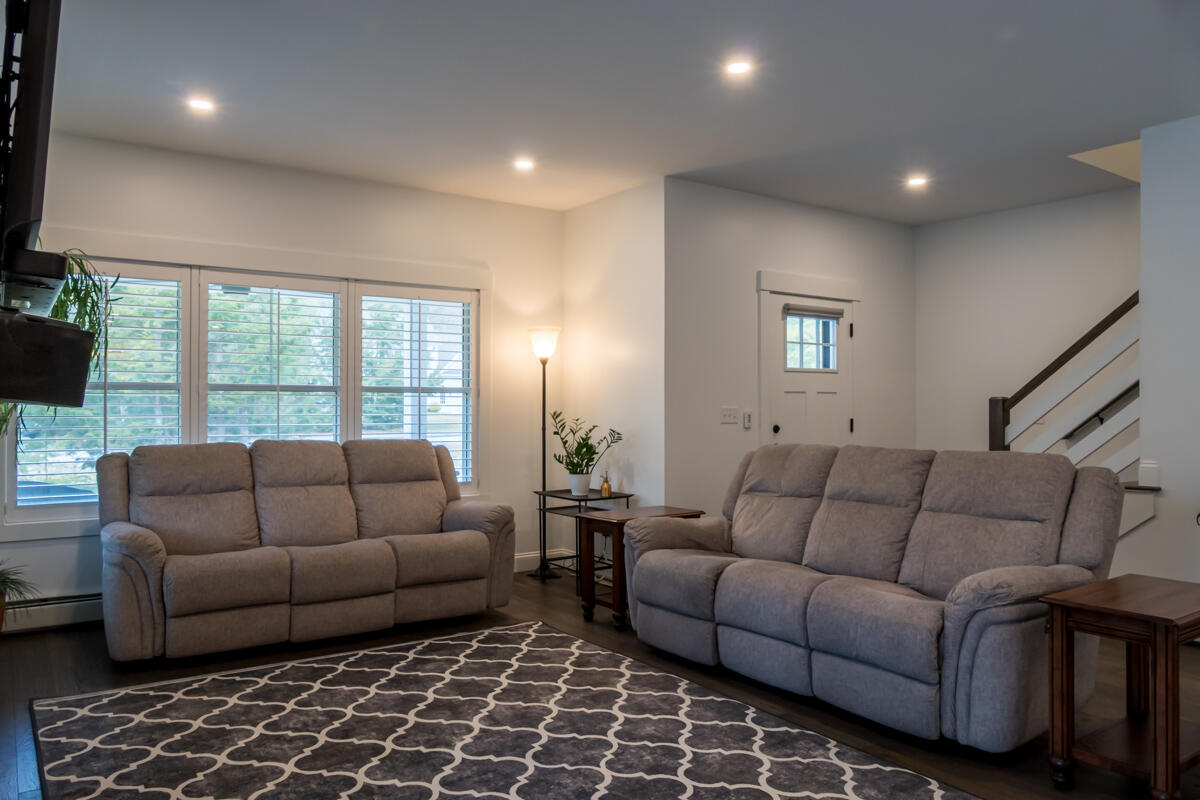 33 Eastfield Drive Gray, ME 04039 - Photo 16 of 65 12-Living room (1 of 4)