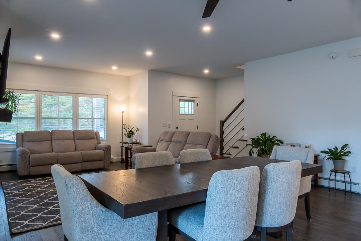 33 Eastfield Drive Gray, ME 04039 - Photo 18 of 65 15-Living room (4 of 4)