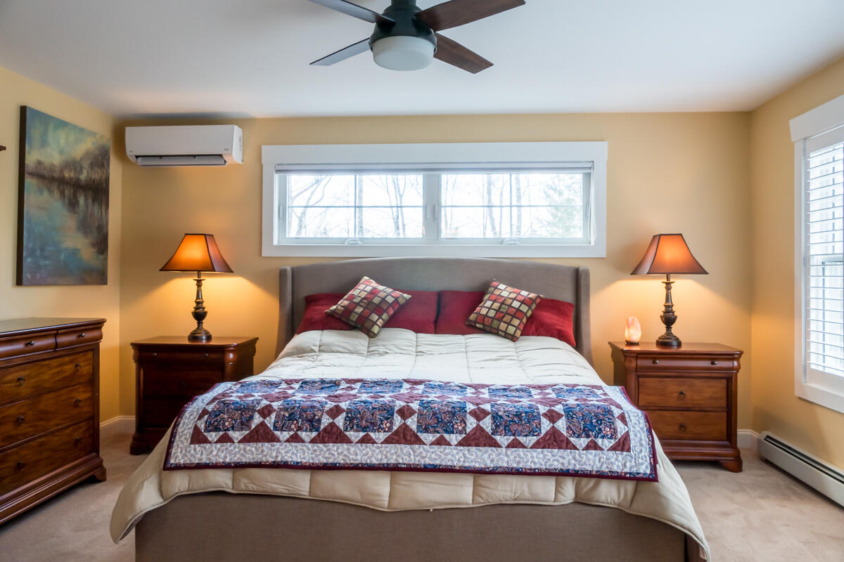 33 Eastfield Drive Gray, ME 04039 - Photo 23 of 65 33-Primary suite (1 of 7)