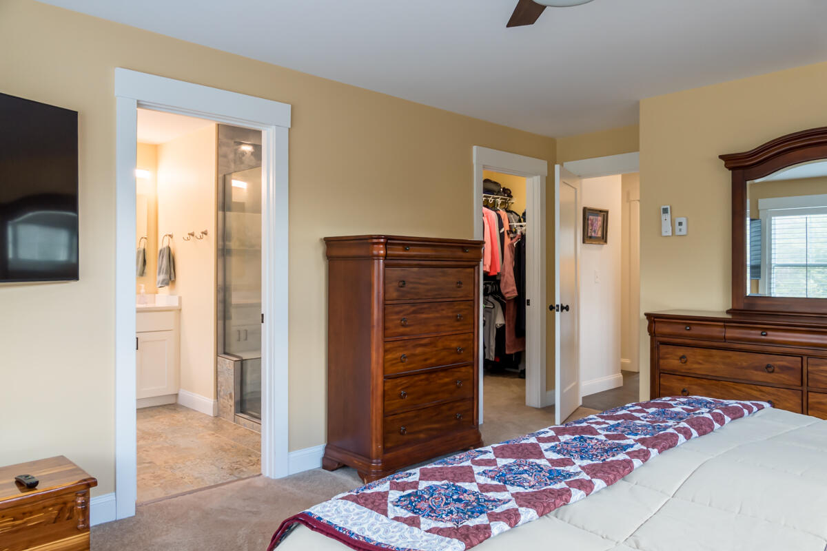 33 Eastfield Drive Gray, ME 04039 - Photo 26 of 65 36-Primary suite (4 of 7)