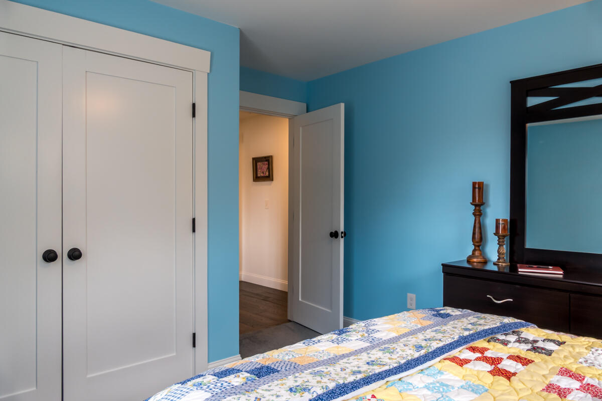 33 Eastfield Drive Gray, ME 04039 - Photo 31 of 65 41-2nd bedroom (2 of 3)