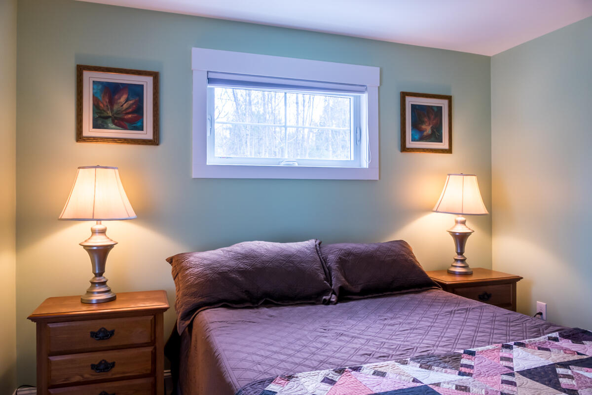 33 Eastfield Drive Gray, ME 04039 - Photo 36 of 65 46-3rd bedroom (2 of 3)