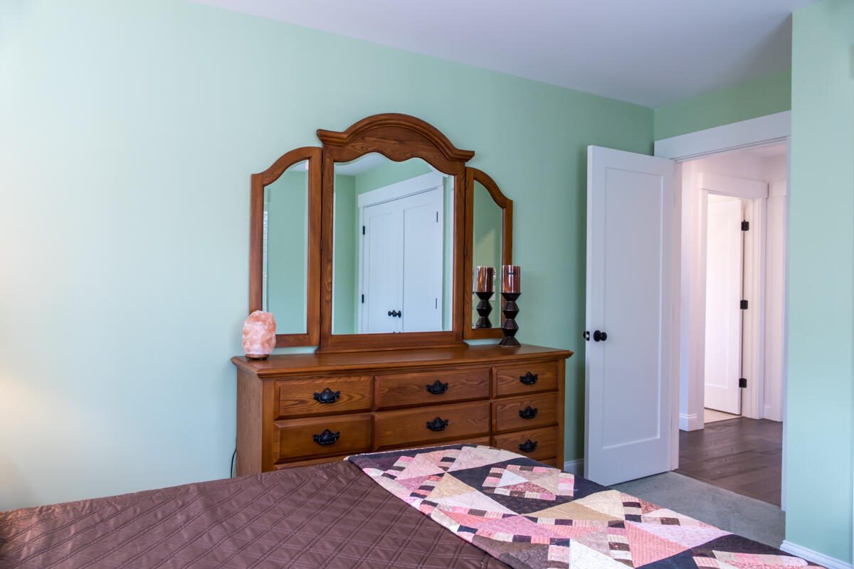 33 Eastfield Drive Gray, ME 04039 - Photo 37 of 65 47-3rd bedroom (3 of 3)