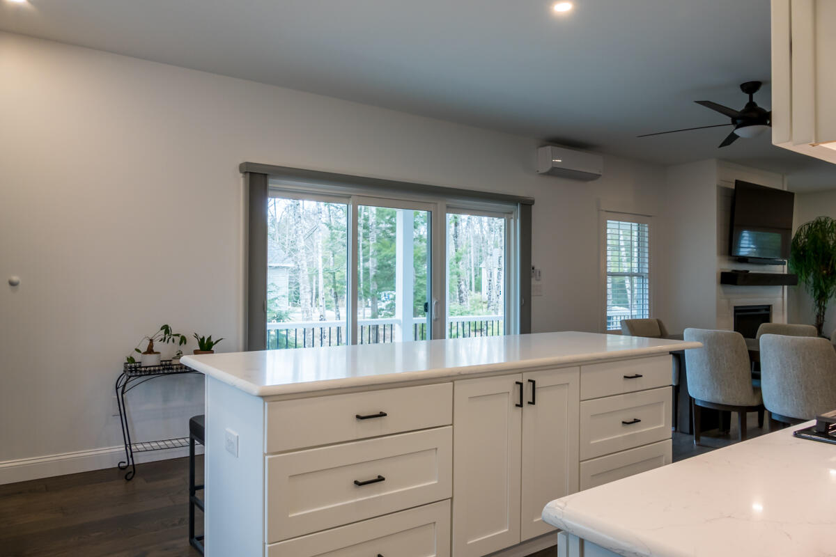 33 Eastfield Drive Gray, ME 04039 - Photo 8 of 65 21-Kitchen (6 of 8)