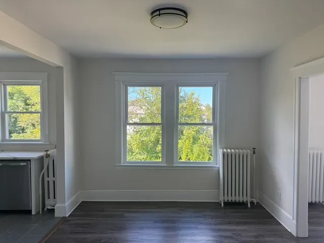 $1,075,000 | 50-52 Wilshire Street, Winthrop, MA 02152