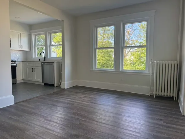 $1,075,000 | 50-52 Wilshire Street, Winthrop, MA 02152