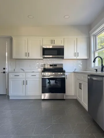 $1,075,000 | 50-52 Wilshire Street, Winthrop, MA 02152