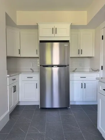 $1,075,000 | 50-52 Wilshire Street, Winthrop, MA 02152