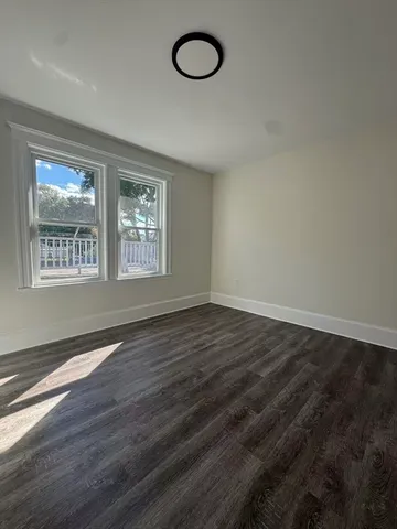 $1,075,000 | 50-52 Wilshire Street, Winthrop, MA 02152