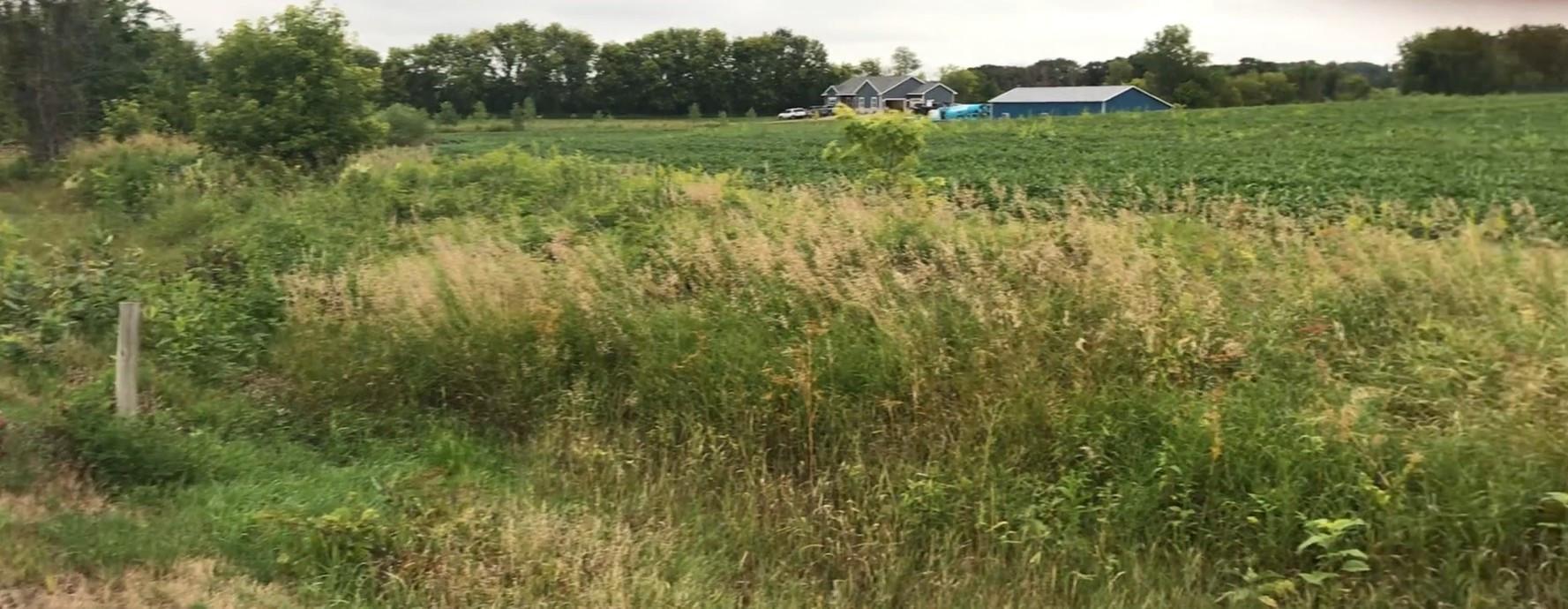 0 Tower Road Hudson, WI 54016 - Photo 1 of 1