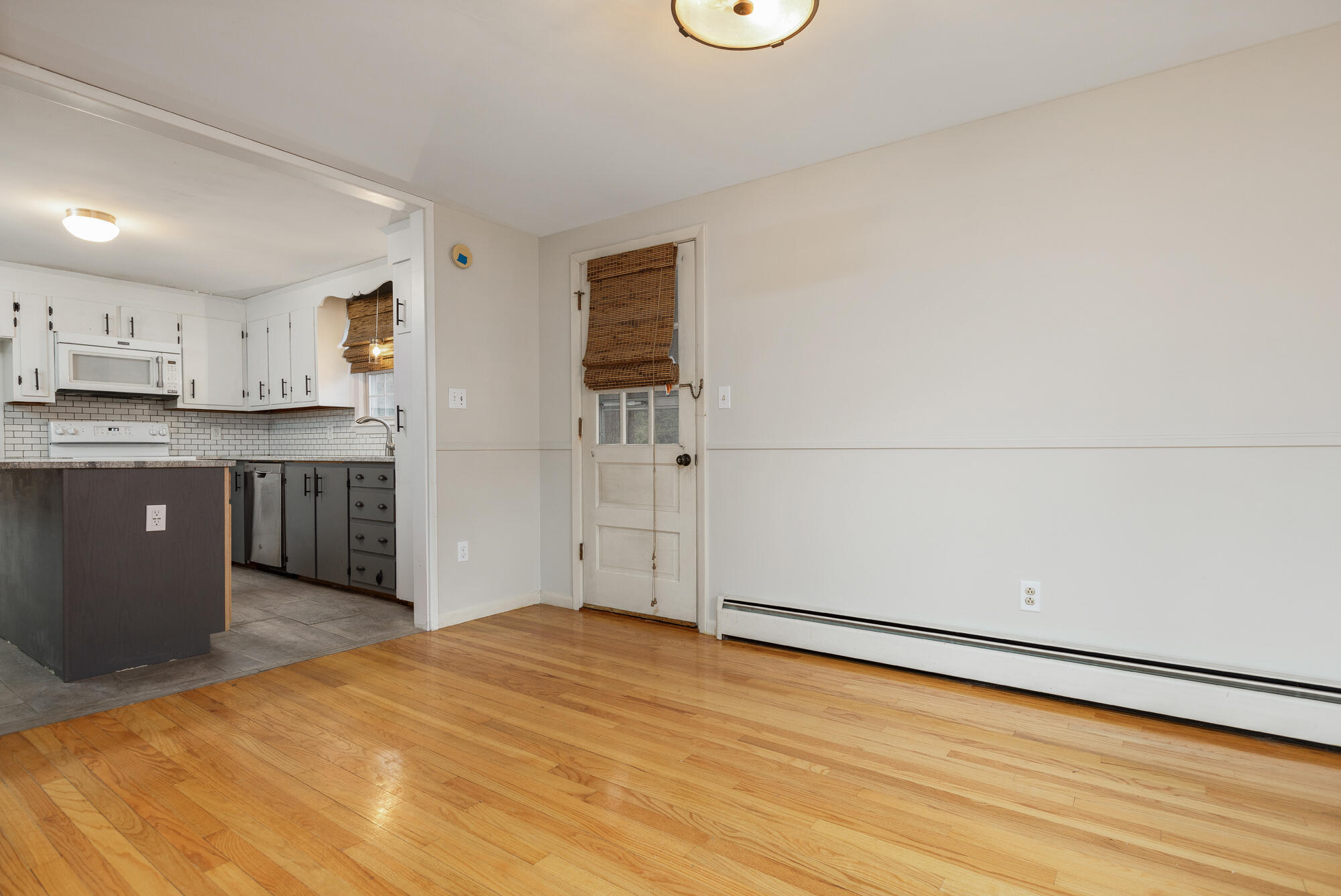 28 Valley Road Cape Elizabeth, ME 04107 - Photo 6 of 38 Dining Are