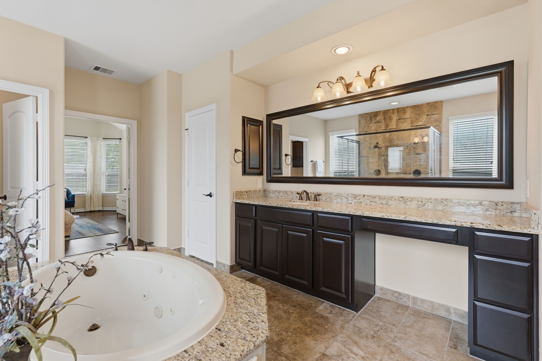 24611 Morgan Pines Court Spring, TX 77389 - Photo 31 of 50