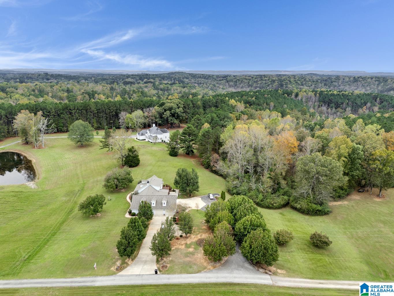 427 Mcclain Road Bessemer, AL 35023 - Photo 56 of 67