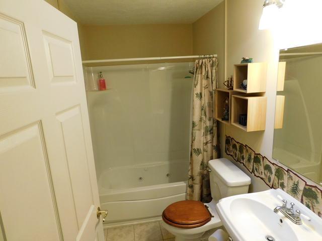 2865 Follett Run Road Warren, PA 16365 - Photo 17 of 39 Gallery Image 17