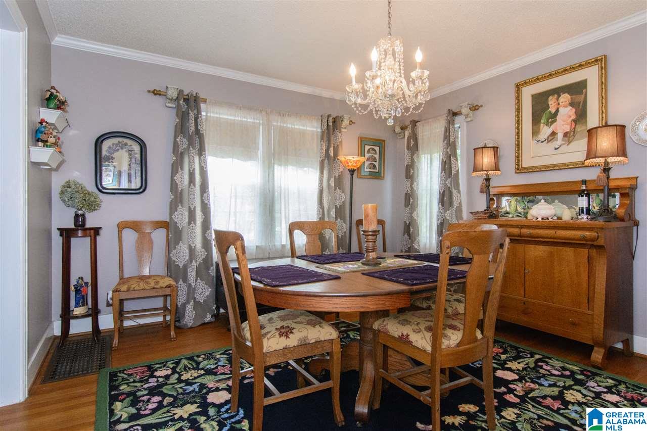 848 77th Way South Birmingham, AL 35206 - Photo 12 of 43