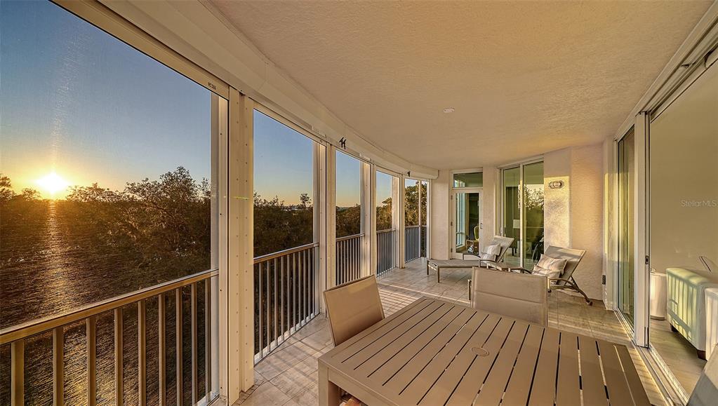 401 North Point Road, Unit 404 Osprey, FL 34229 - Photo 20 of 95 Gallery Image 20