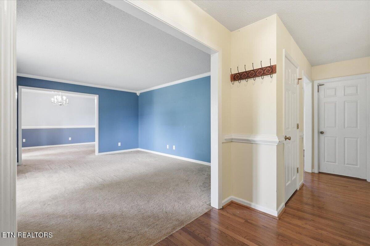3106 Mint Road Maryville, TN 37803 - Photo 4 of 34 Gallery Image 4