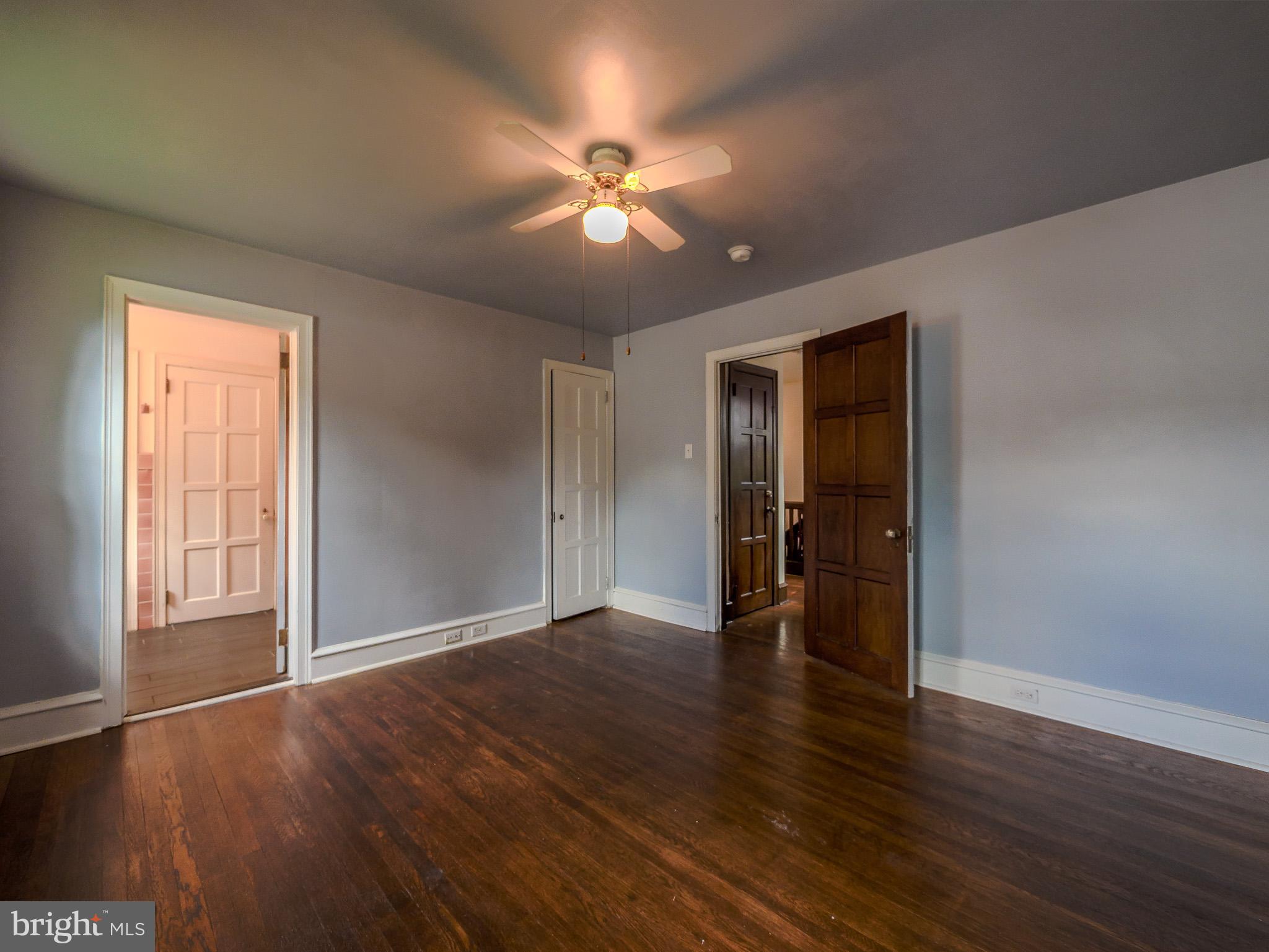 522 Brookfield Road Drexel Hill, PA 19026 - Photo 84 of 113