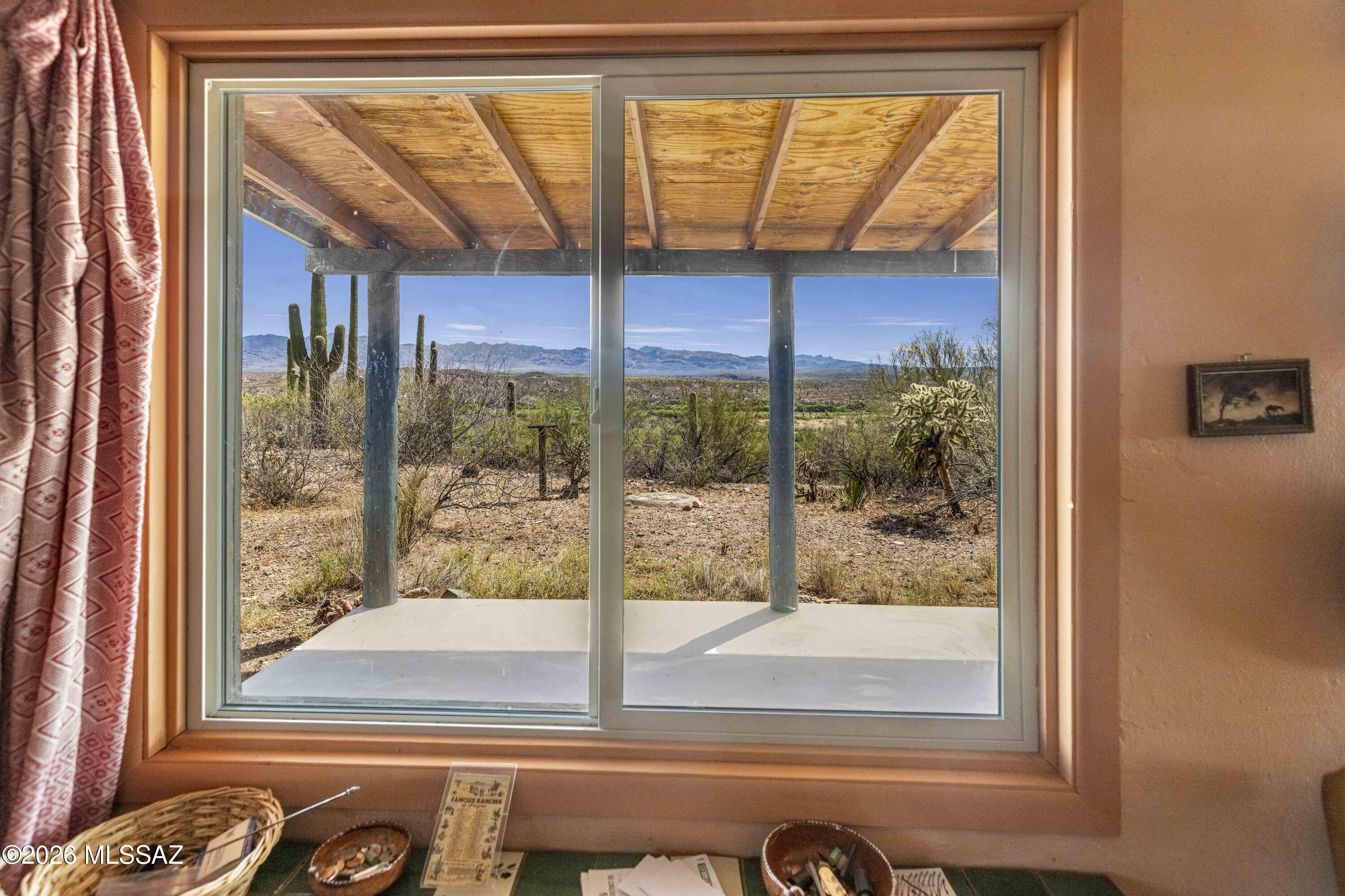 15285 Redington Road Benson, AZ 85602 - Photo 18 of 46 IMG_0252-HDR