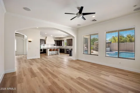 $1,190,000 | 24226 North 25th Street, Phoenix, AZ 85024