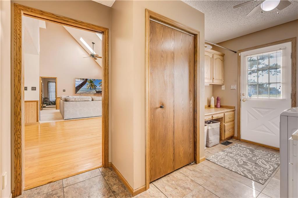 32350 Cummings Road Sedalia, MO 65301 - Photo 44 of 77 Gallery Image 44