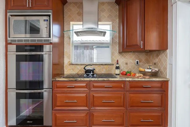 $13,000 | 1103 Southeast 14th Drive, Deerfield Beach, FL 33441