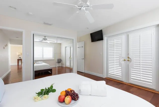 $13,000 | 1103 Southeast 14th Drive, Deerfield Beach, FL 33441