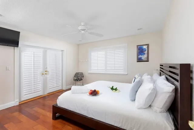 $13,000 | 1103 Southeast 14th Drive, Deerfield Beach, FL 33441