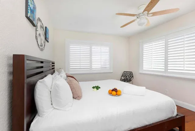 $13,000 | 1103 Southeast 14th Drive, Deerfield Beach, FL 33441