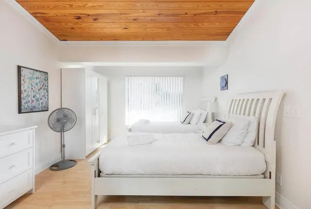 $13,000 | 1103 Southeast 14th Drive, Deerfield Beach, FL 33441