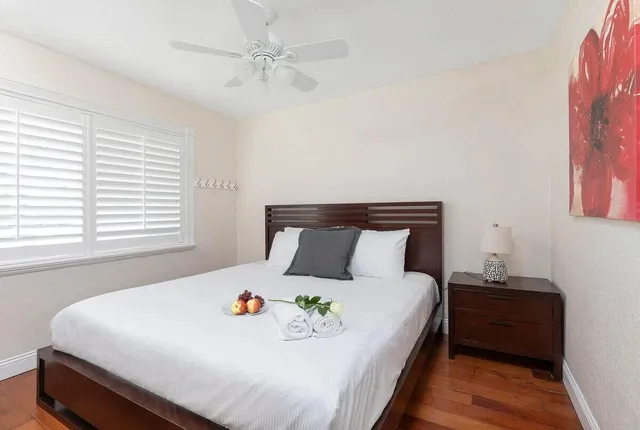 $13,000 | 1103 Southeast 14th Drive, Deerfield Beach, FL 33441