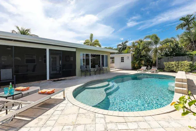 $13,000 | 1103 Southeast 14th Drive, Deerfield Beach, FL 33441