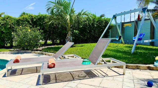 $13,000 | 1103 Southeast 14th Drive, Deerfield Beach, FL 33441