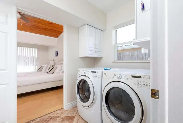 $13,000 | 1103 Southeast 14th Drive, Deerfield Beach, FL 33441