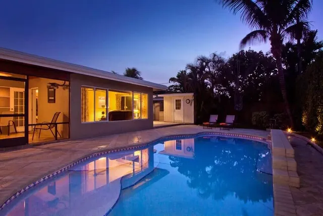 $13,000 | 1103 Southeast 14th Drive, Deerfield Beach, FL 33441