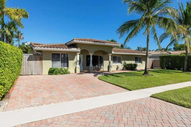 $13,000 | 1103 Southeast 14th Drive, Deerfield Beach, FL 33441