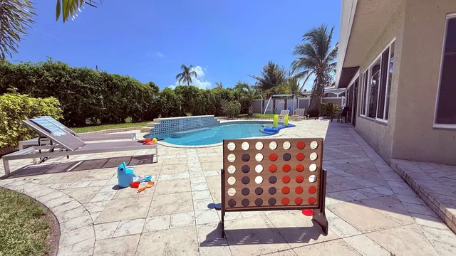 $13,000 | 1103 Southeast 14th Drive, Deerfield Beach, FL 33441