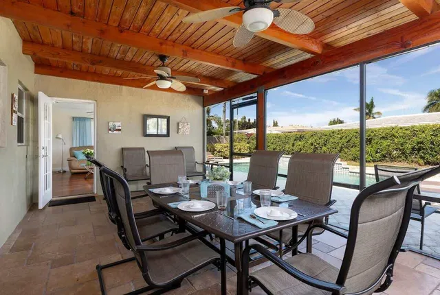 $13,000 | 1103 Southeast 14th Drive, Deerfield Beach, FL 33441